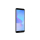 Huawei Y6 Prime 2018 Czarny - 422044 - zdjęcie 5